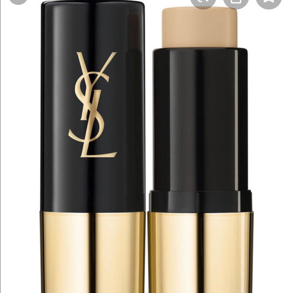 YSL Foundation Stick B30
